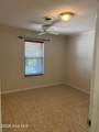 502 Pine Cone Lane - Photo 20