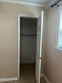 502 Pine Cone Lane - Photo 21
