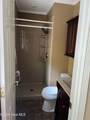 502 Pine Cone Lane - Photo 22