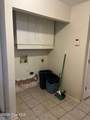 502 Pine Cone Lane - Photo 23