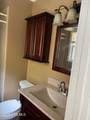 502 Pine Cone Lane - Photo 24