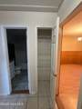 502 Pine Cone Lane - Photo 25