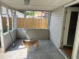 502 Pine Cone Lane - Photo 26