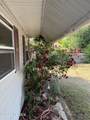502 Pine Cone Lane - Photo 27