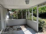 502 Pine Cone Lane - Photo 28
