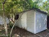 502 Pine Cone Lane - Photo 29