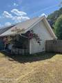 502 Pine Cone Lane - Photo 30