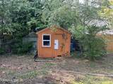 502 Pine Cone Lane - Photo 32