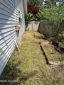 502 Pine Cone Lane - Photo 33