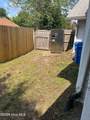 502 Pine Cone Lane - Photo 34