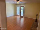 502 Pine Cone Lane - Photo 5