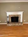 502 Pine Cone Lane - Photo 6