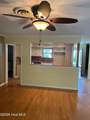 502 Pine Cone Lane - Photo 7