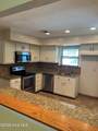 502 Pine Cone Lane - Photo 8