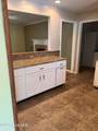502 Pine Cone Lane - Photo 9