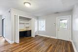 303 Live Oak Street - Photo 12