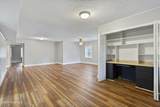 303 Live Oak Street - Photo 14