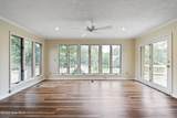 303 Live Oak Street - Photo 15