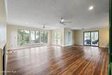 303 Live Oak Street - Photo 16