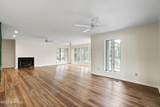 303 Live Oak Street - Photo 17
