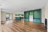 303 Live Oak Street - Photo 18