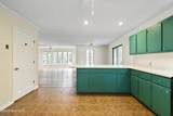 303 Live Oak Street - Photo 20