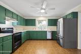 303 Live Oak Street - Photo 21