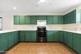 303 Live Oak Street - Photo 24