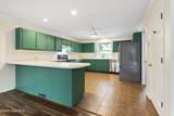 303 Live Oak Street - Photo 25