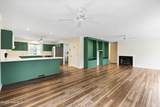 303 Live Oak Street - Photo 26