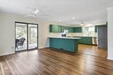 303 Live Oak Street - Photo 28