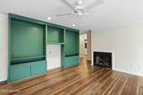 303 Live Oak Street - Photo 29