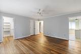 303 Live Oak Street - Photo 31