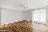 303 Live Oak Street - Photo 36