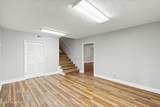 303 Live Oak Street - Photo 38