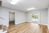303 Live Oak Street - Photo 39