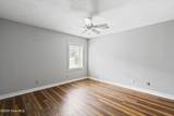 303 Live Oak Street - Photo 40
