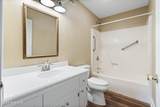 303 Live Oak Street - Photo 42
