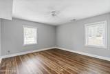303 Live Oak Street - Photo 44