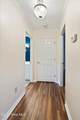 303 Live Oak Street - Photo 45