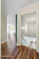 303 Live Oak Street - Photo 46