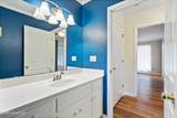 303 Live Oak Street - Photo 47