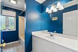 303 Live Oak Street - Photo 49