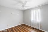 303 Live Oak Street - Photo 50