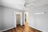 303 Live Oak Street - Photo 51