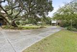 303 Live Oak Street - Photo 58