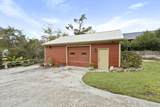 303 Live Oak Street - Photo 59