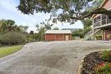 303 Live Oak Street - Photo 60