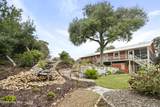 303 Live Oak Street - Photo 63