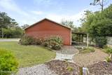 303 Live Oak Street - Photo 64